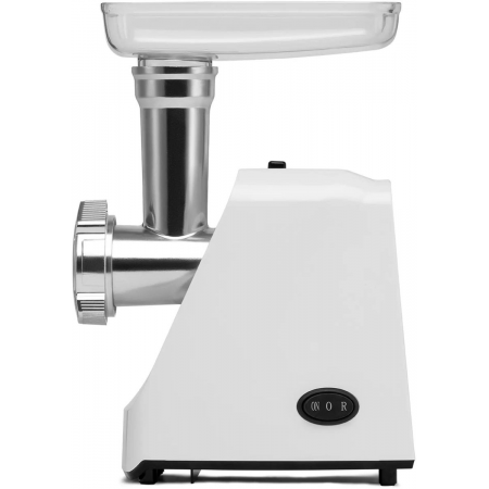 Polaris PMG 1852 RUS, Белый, фото , изображение 13