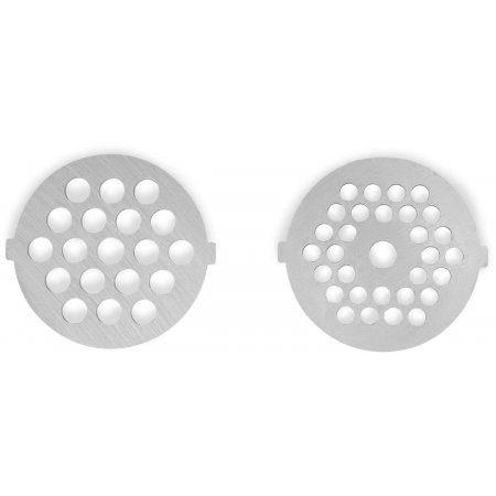 Polaris PMG 1852 RUS, Белый, фото , изображение 14