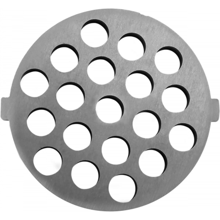 Мясорубка Polaris PMG 1855 RUS 1800Вт черный, фото , изображение 11