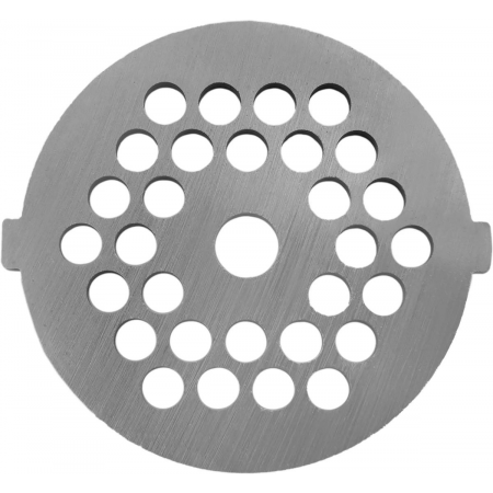 Мясорубка Polaris PMG 1855 RUS 1800Вт черный, фото , изображение 12