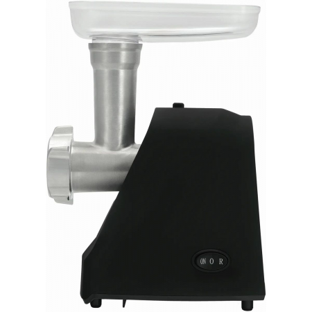 Мясорубка Polaris PMG 1855 RUS 1800Вт черный, фото , изображение 10