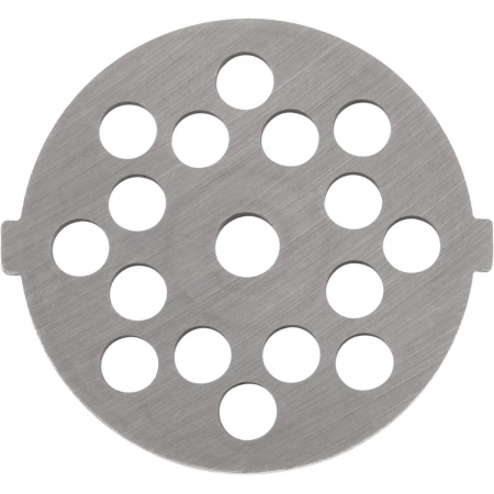 Мясорубка Polaris PMG 2077 графит Серебристый, фото , изображение 12