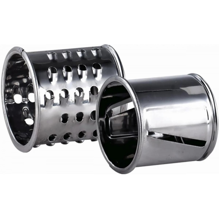 Мясорубка Polaris PMG 2077 графит Серебристый, фото , изображение 15