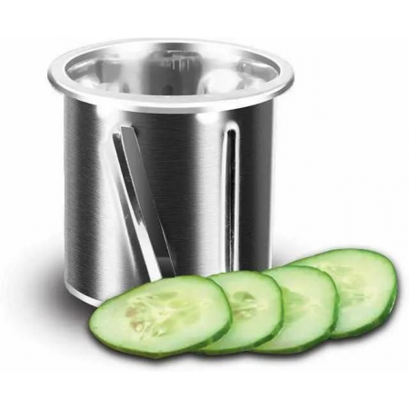 Мясорубка Redmond RMG-1223-6 1000Вт черный/серебристый, фото , изображение 24