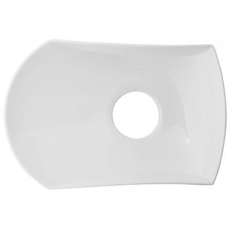 Мясорубка Starwind SMG3120 1500Вт белый, фото , изображение 14