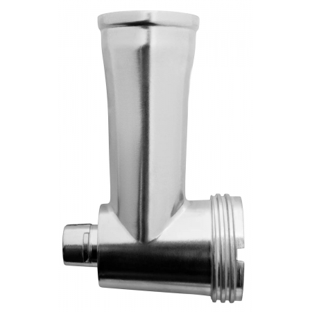 Мясорубка Starwind SMG3120 1500Вт белый, фото , изображение 19