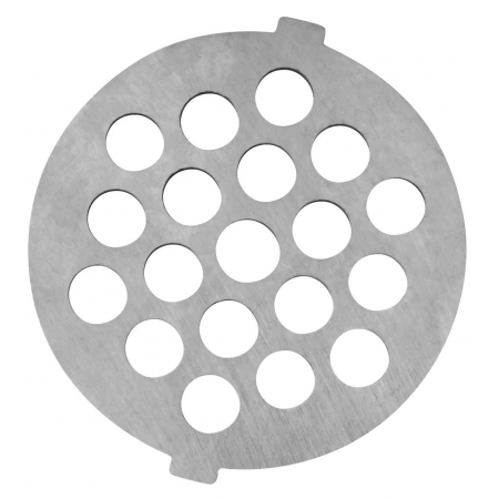 Мясорубка Starwind SMG3120 1500Вт белый, фото , изображение 25