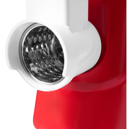 Мясорубка Starwind SMG3225 1500Вт красный, фото , изображение 14