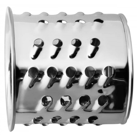 Мясорубка Starwind SMG3225 1500Вт красный, фото , изображение 18