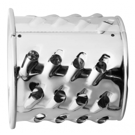 Мясорубка Starwind SMG3225 1500Вт красный, фото , изображение 19