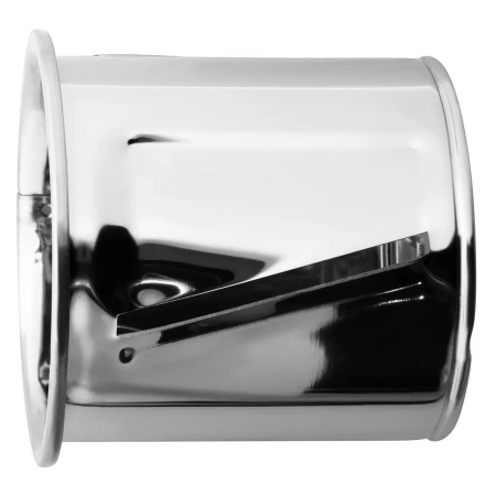 Мясорубка Starwind SMG3225 1500Вт красный, фото , изображение 20