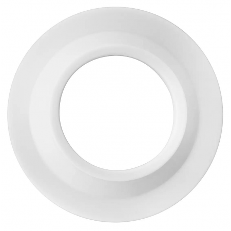 Мясорубка Starwind SMG3225 1500Вт красный, фото , изображение 24