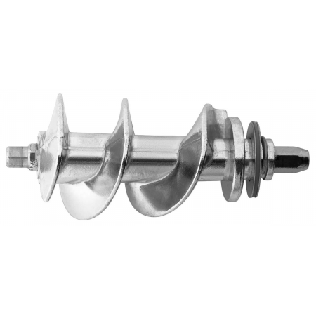 Мясорубка Starwind SMG3225 1500Вт красный, фото , изображение 25