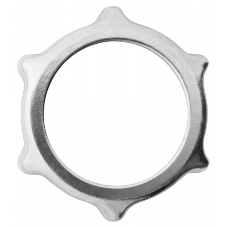 Мясорубка Starwind SMG3225 1500Вт красный, фото , изображение 26