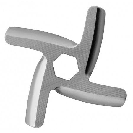 Мясорубка Starwind SMG3225 1500Вт красный, фото , изображение 27