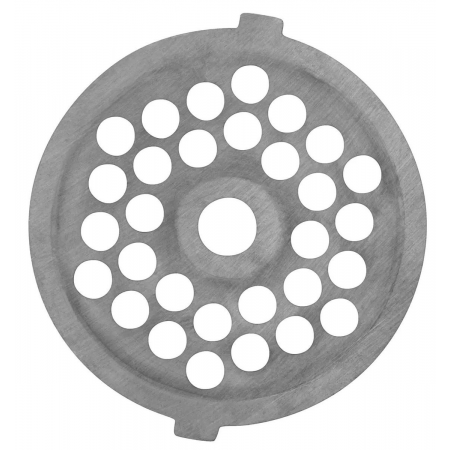 Мясорубка Starwind SMG3225 1500Вт красный, фото , изображение 28