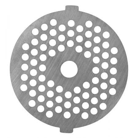 Мясорубка Starwind SMG3225 1500Вт красный, фото , изображение 29