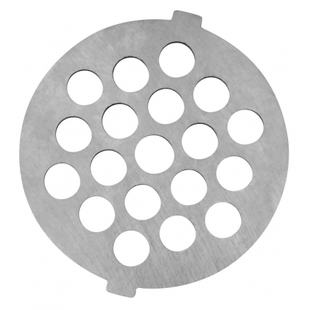 Мясорубка Starwind SMG3225 1500Вт красный, фото , изображение 30