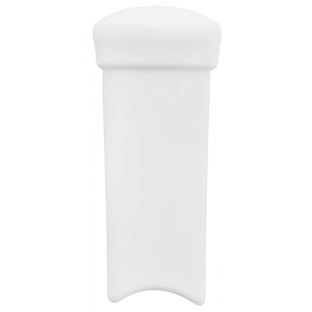 Мясорубка Starwind SMG3225 1500Вт красный, фото , изображение 31