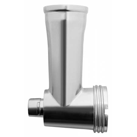 Мясорубка Starwind SMG3225 1500Вт красный, фото , изображение 32