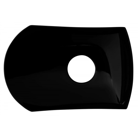 Мясорубка Starwind SMG3225 1500Вт красный, фото , изображение 33