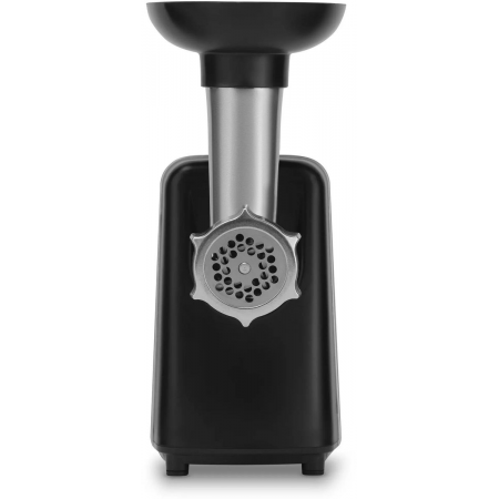 Мясорубка VITEK VT-3615 1700Вт, фото , изображение 3 Мясорубка VITEK VT-3615 1700Вт, фото , изображение 3