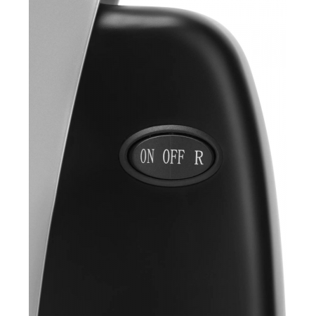 Мясорубка VITEK VT-3615 1700Вт, фото , изображение 5 Мясорубка VITEK VT-3615 1700Вт, фото , изображение 5