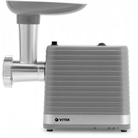 Мясорубка Vitek VT-3618 1800Вт, фото , изображение 5 Мясорубка Vitek VT-3618 1800Вт, фото , изображение 5