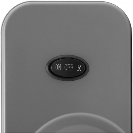 Мясорубка Vitek VT-3618 1800Вт, фото , изображение 6 Мясорубка Vitek VT-3618 1800Вт, фото , изображение 6