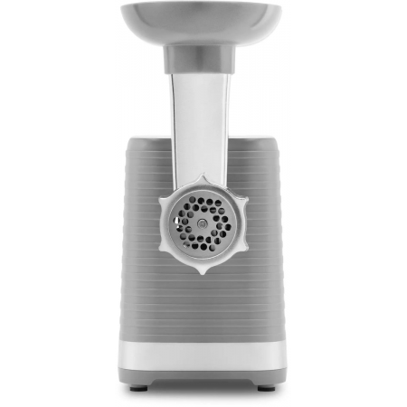 Мясорубка Vitek VT-3618 1800Вт, фото , изображение 7 Мясорубка Vitek VT-3618 1800Вт, фото , изображение 7