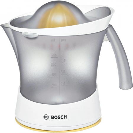 Соковыжималка д/цитр. BOSCH MCP3500N, фото 