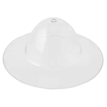 Соковыжималка цитрусовая Scarlett SC-JE50C02 25Вт рез.сок.:700мл. белый/желтый, фото , изображение 11