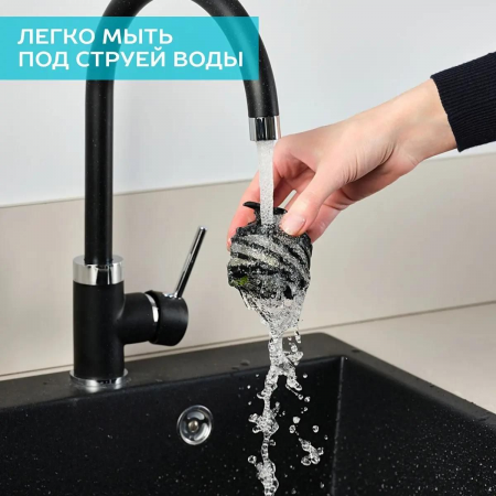 Соковыжималка шнековая Scarlett SC-JE50S59 белый, фото , изображение 22
