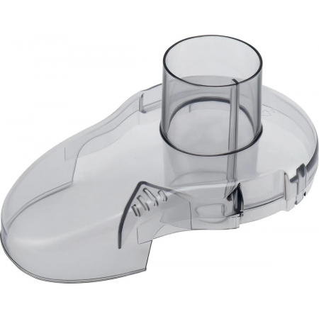 Соковыжималка центробежная Starwind SJ2236 500Вт рез.сок.:400мл. зеленый/белый, фото , изображение 19