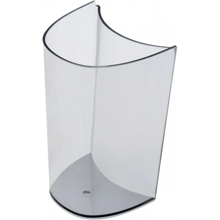 Соковыжималка центробежная Starwind SJ2236 500Вт рез.сок.:400мл. зеленый/белый, фото , изображение 21