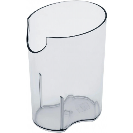 Соковыжималка центробежная Starwind SJ2236 500Вт рез.сок.:400мл. зеленый/белый, фото , изображение 24