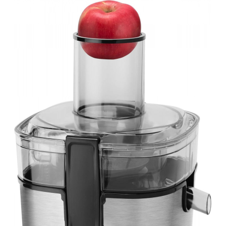 Соковыжималка Vitek VT-1600, фото , изображение 2 Соковыжималка Vitek VT-1600, фото , изображение 2