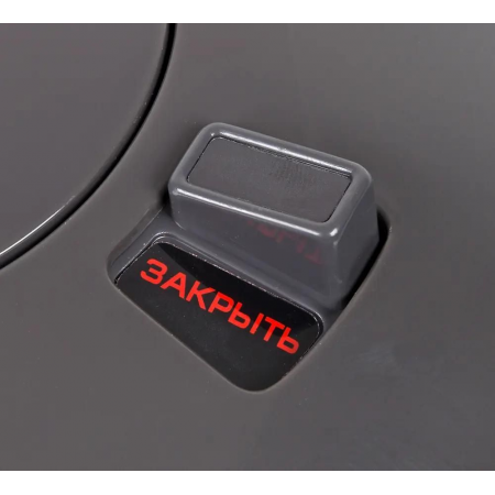 Термопот Redmond RTP-M801 3.5л. 750Вт серебристый/черный, фото , изображение 16