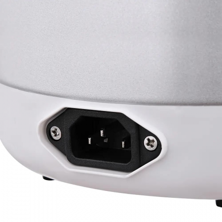 Термопот Starwind STP1131 3л. 750Вт белый, фото , изображение 11