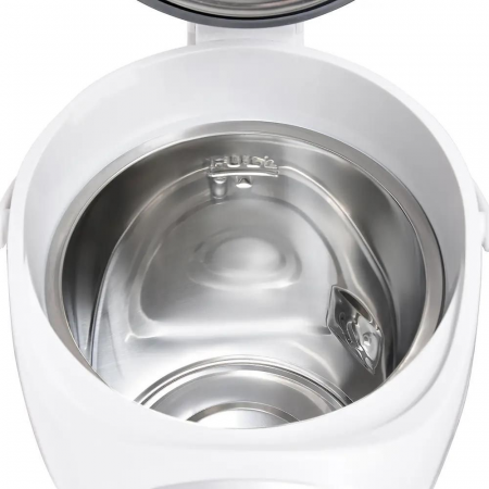 Термопот Starwind STP1131 3л. 750Вт белый, фото , изображение 14