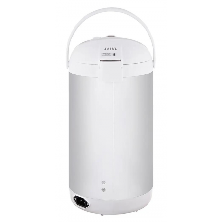 Термопот Starwind STP1131 3л. 750Вт белый, фото , изображение 9