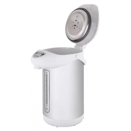 Термопот Starwind STP1131 3л. 750Вт белый, фото , изображение 10