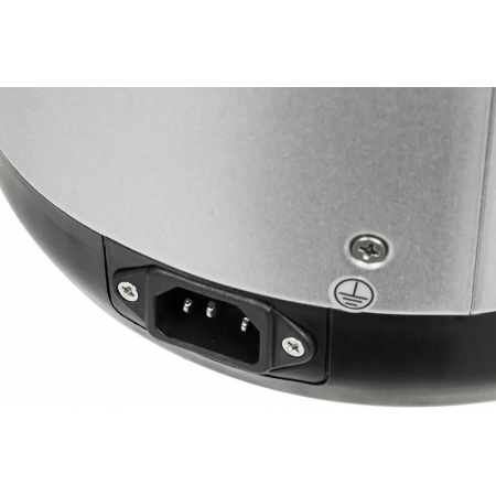 Термопот Starwind STP5181 5л. 750Вт черный/серебристый Серебристый, фото , изображение 16