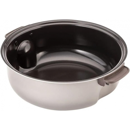 Мультиварка MAUNFELD MF-1621BR, фото , изображение 11