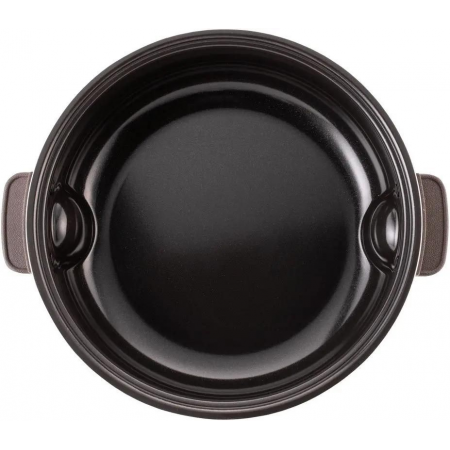 Мультиварка MAUNFELD MF-1621BR, фото , изображение 14