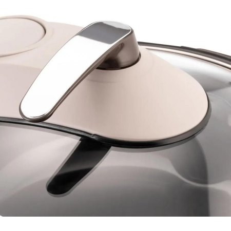 Мультиварка MAUNFELD MF-1621BR, фото , изображение 9