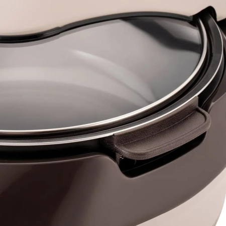 Мультиварка MAUNFELD MF-1621BR, фото , изображение 10