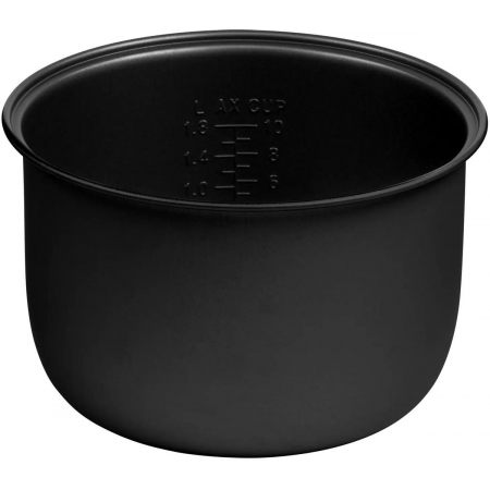 Мультиварка Polaris PMC 0593AD серебристый, фото , изображение 10