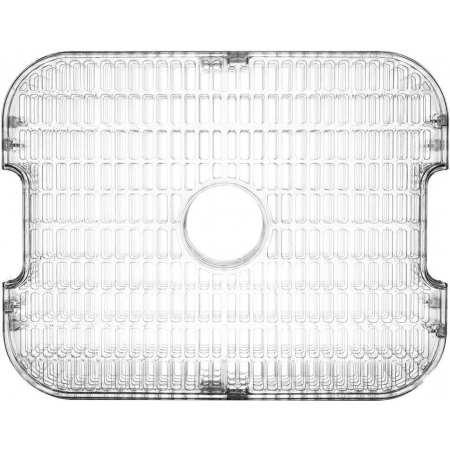 Сушилка для овощей и фруктов BQ FD1003 Black-Steel, Мощность 420 Вт, Электронная настройка времени и температуры, 5 регулируемых по высоте поддонов , 3 дополнительных поддона для пастилы, Равномерный нагрев, Сохраняет максимум витаминов и питательных веще, фото , изображение 7