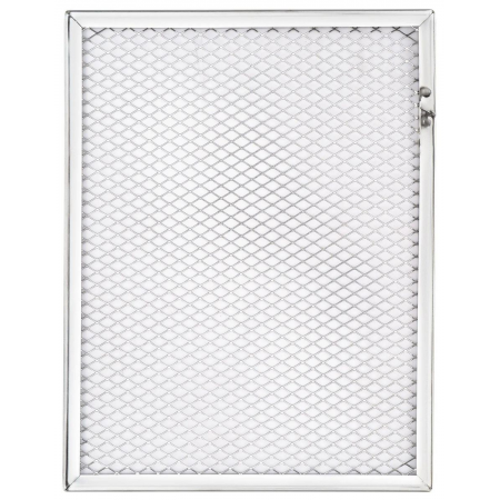 Сушка для фруктов и овощей Hyundai HYFD-1204 8под. 400Вт черный, фото , изображение 15